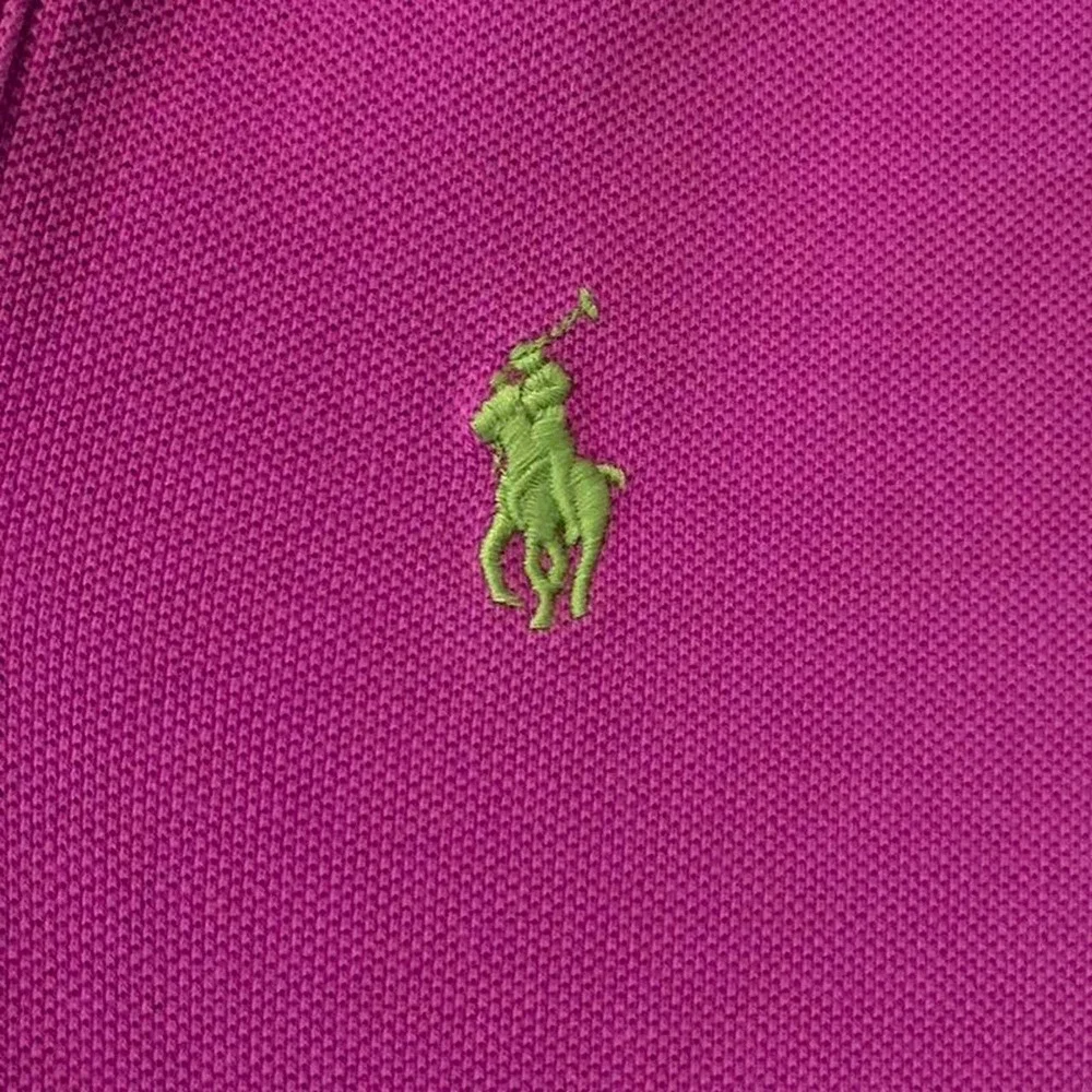 Ralph lauren skinny purple - Picture 4 of 4